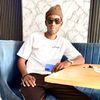 ibrahim38875