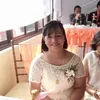 liza.gingco