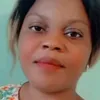 user5078514968661