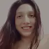 victoriaarruda37