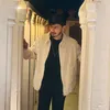 Mr.Chimkandi