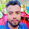 md.harun.khan132