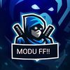 moduff
