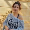 bronia718