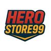 herostore99