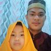 mansuryadi65