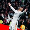cr783533