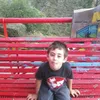 tzzif
