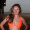 mysecretaccount.030