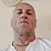user1219602442706