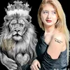 ryhn_ljn233997