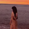 ngdepcodon_1