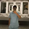 mohamed_381k