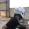 alebab_99