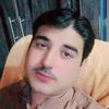 alamgir9335