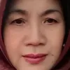 endangsupriatin10