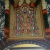 gengatharan.guna