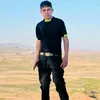 al_manny