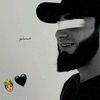 muslim_7879