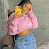 marymusah431
