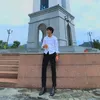 ch.thng.2k