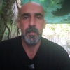 mehmet.hakan.k