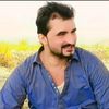 aziz.khan6936