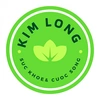 Kim Long Shop