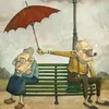 user5325223601421