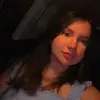 isabellyfernandes837