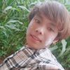 user4245250012798
