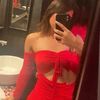 rire_bella0