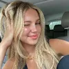 ashesbooksandmovies