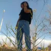 camiiii_a01
