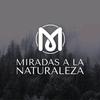 Miradas a la Naturaleza