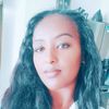 user7261609054145