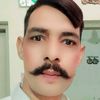 afzal.g686