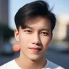 truongg228