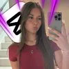 neko.editzz77
