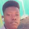 aswomeyahmad