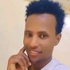 Abdii hasan