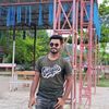 tm.rhs.chwdhury