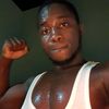 boubacar.bald62
