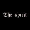 the_spirit_official_