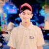 shabanking271