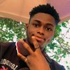 mightydon00