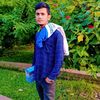 nurmohammd28745477790
