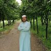 zakirhaji01