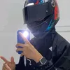 gustavo_ribeiro45