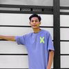 aathil_king
